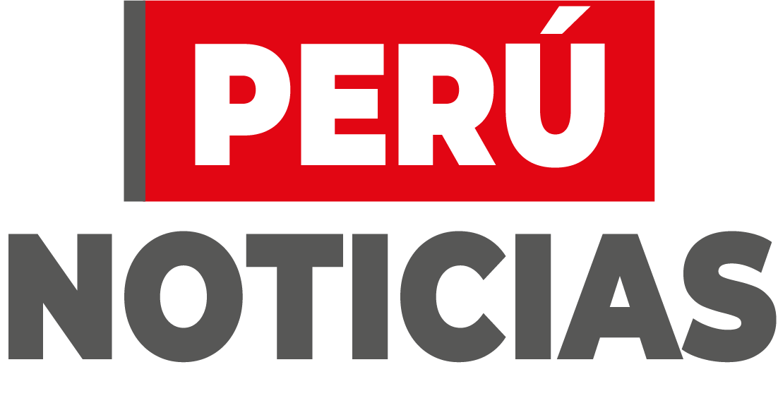 perunoticias21.com