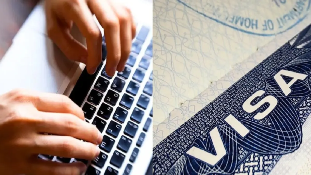 Visa americana: ¿Cuánto cuesta renovar el documento por 10 años o más?